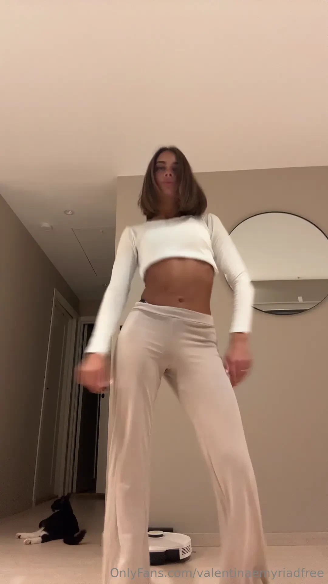 Kulangsapaasinbruninho reklame tiktok music 