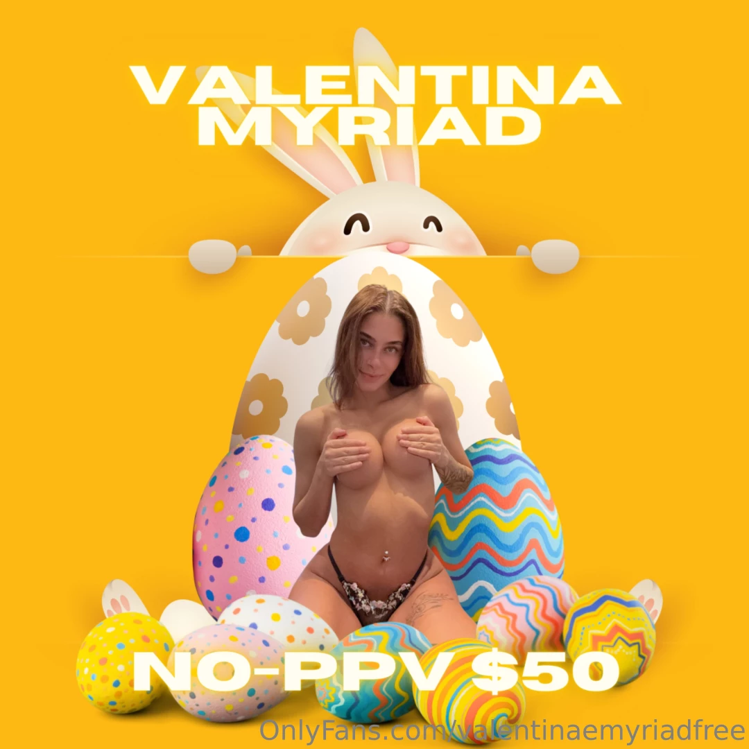 Denne p sken koster bare 50 men fantasiene varer mye lenger eggene 