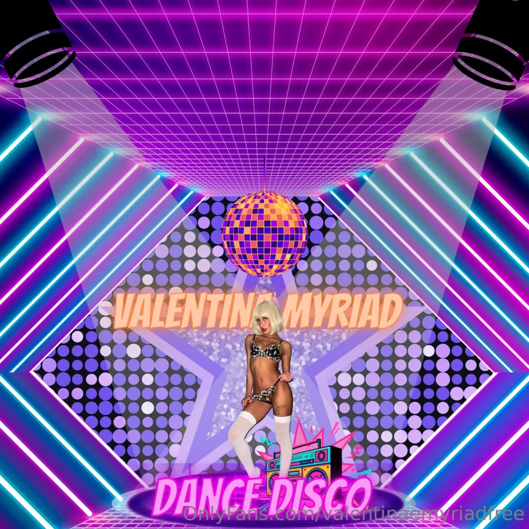 35 rabatt la oss danse hele natten musikken dunker lysene blinker og 