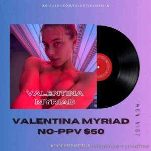 Noppv konto er du lei av m tte chatte og kun nsker f en rask og deilig part 1