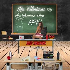 Noe stort er p vei jeg har store planer for alle dere som st tter meg