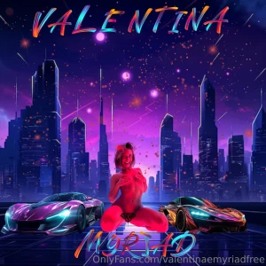 Heiaa jeg er her akkurat n aktiv leken og klar for en spennende prat