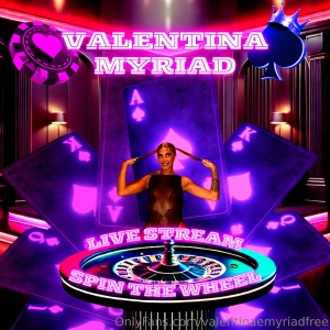 I morgen blir det hett er du klar i morgen kl 20 00 inviterer jeg deg