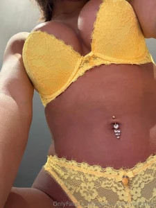 Noppv konto er du lei av m tte chatte og kun nsker f en rask og deilig