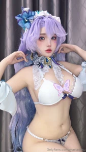 Hi all i have sth to say unfortunately i will delete all my post at