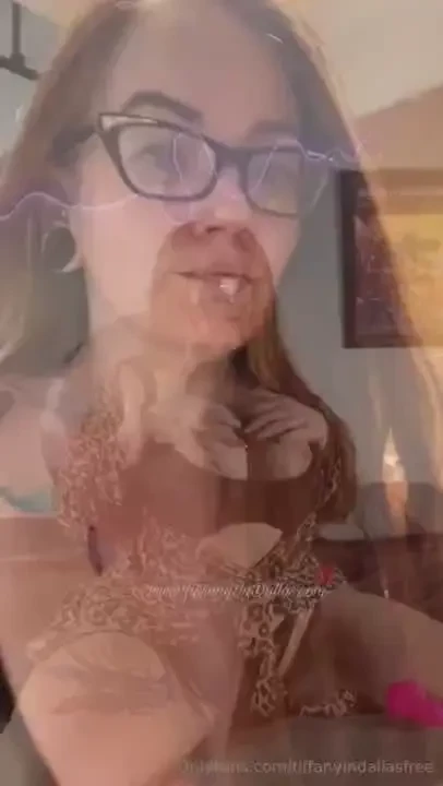 I got interrupted by the gas inspector while filming so i let him help 