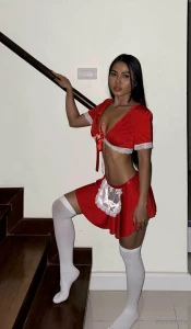 Ready for an unforgettable experience with a cute and flirty girl