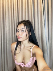 Can t help but think about what you re wearing right now