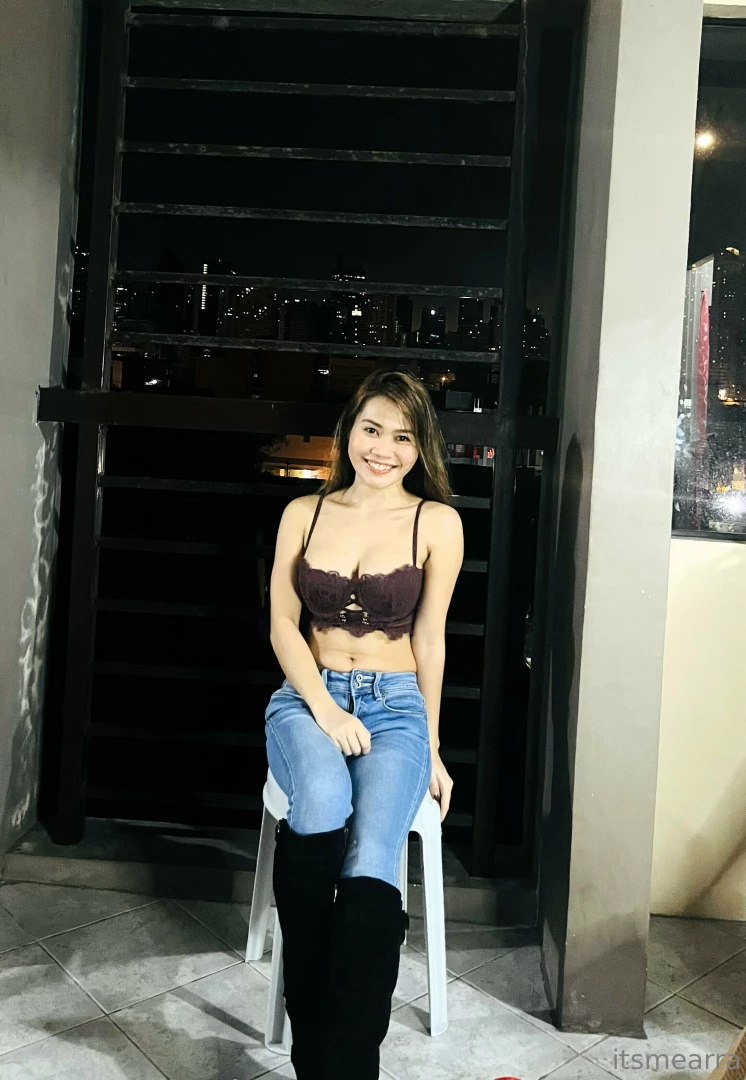 I m putting you on my to-do list today okay part 6 