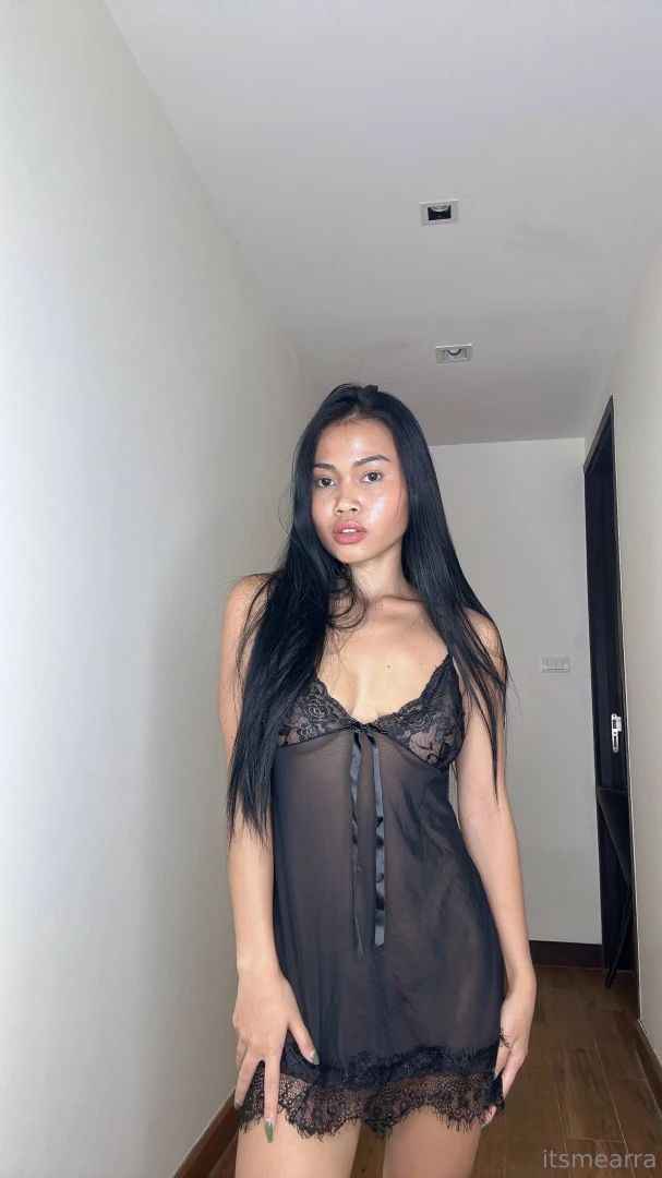 I can be a little shy but that just adds to the excitement what a 