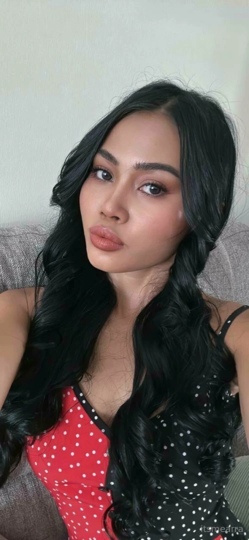 Warning you may fall in love with this picture part 1 