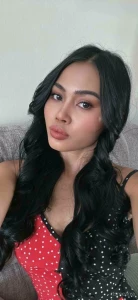 Warning you may fall in love with this picture part 1