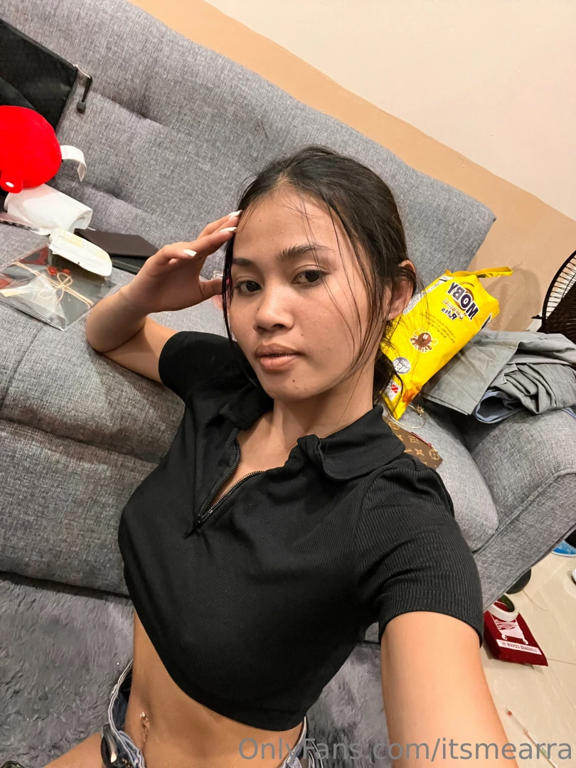 Think u can handle me baby 