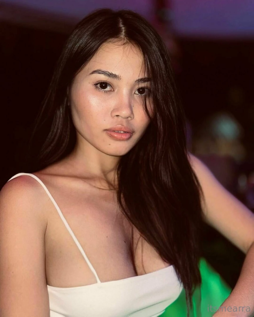Sweet but not-so-innocent 