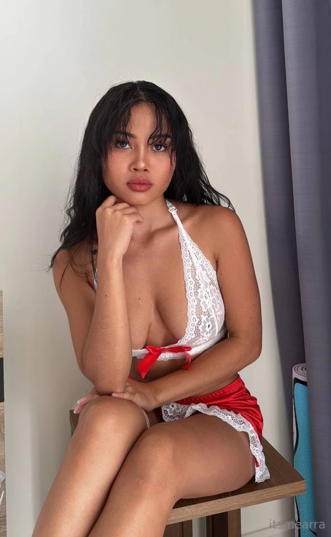 Craving some of my playful energy 