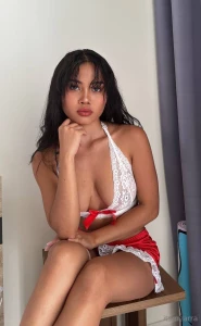 Craving some of my playful energy