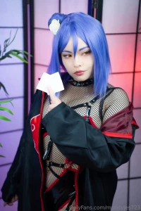 Caught you staring don t worry i like it part 7