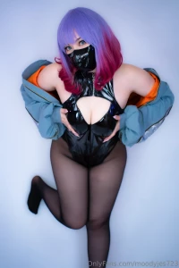 Hey cuties i m doing a spin the wheel challenge exclusively on my vip