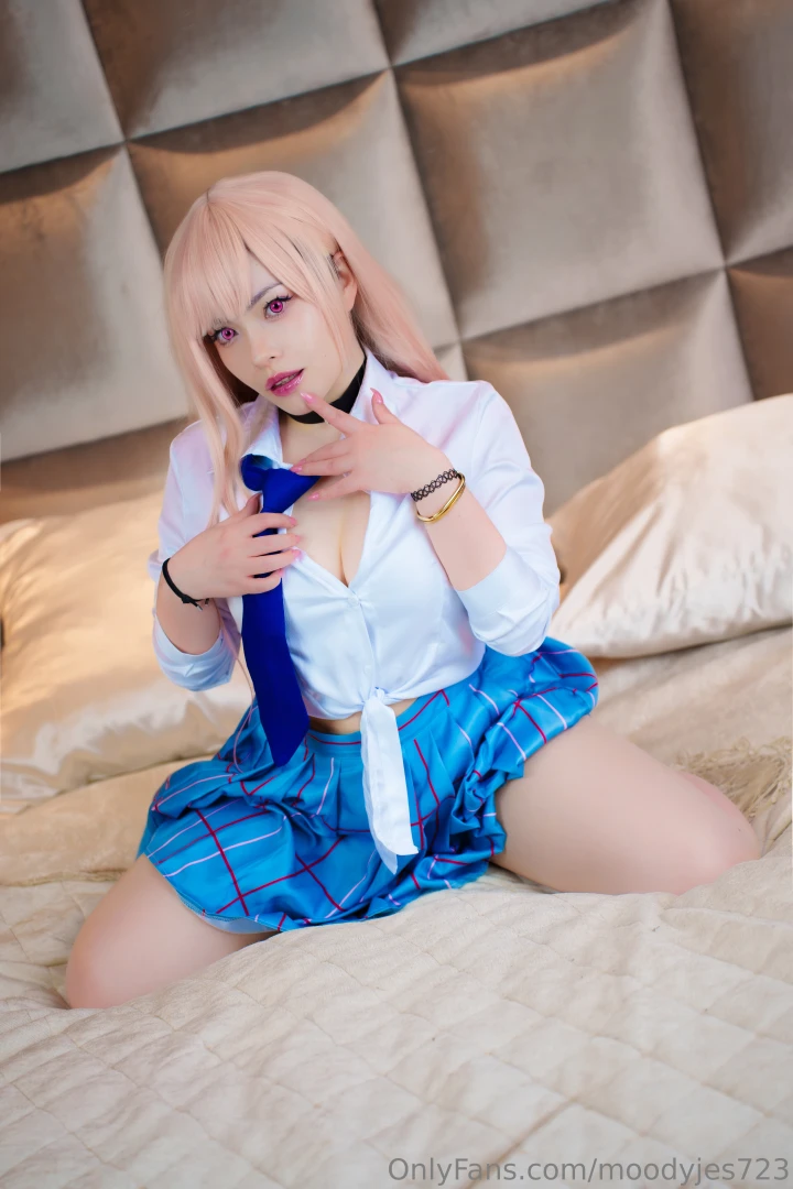 Https onlyfans com nekojes heyyyy i will be live tonight on my sub 