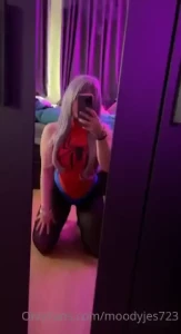 Squishy squishy part 11