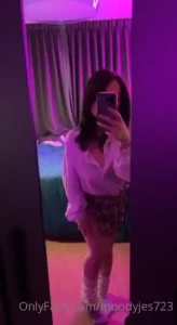 Just finished recording the upcoming video i hope you are all ready