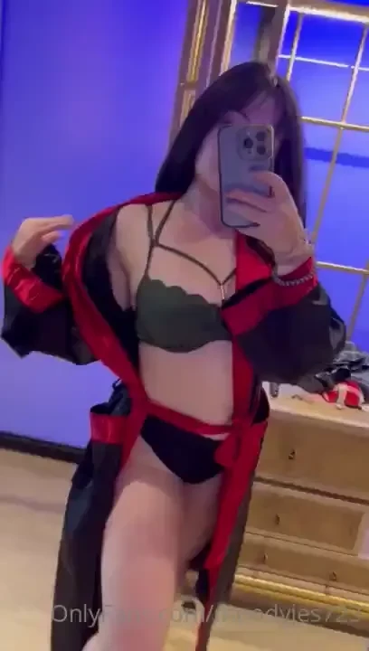 Heyyyy as some of you know its my birthday today please show me some part 1 