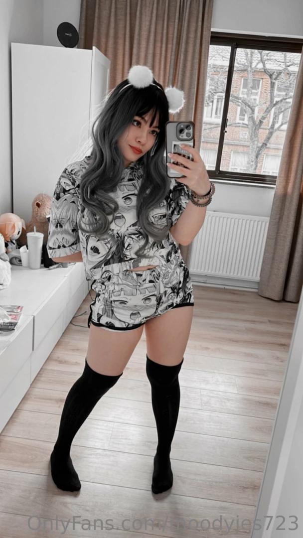 Can we have some fun on our dm daddy i wanna make u cum so much 