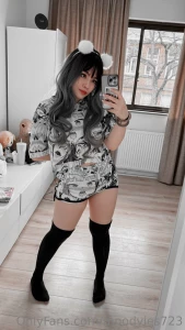 Can we have some fun on our dm daddy i wanna make u cum so much