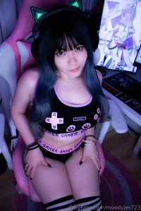 Time for some gaming part 2