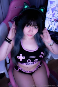 Time for some gaming part 1