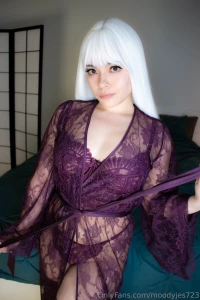 Ready to get really naughty with me