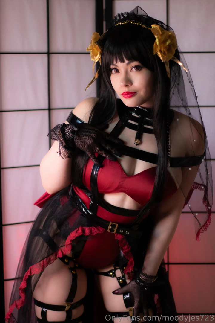 Want me to take it all off part 11 