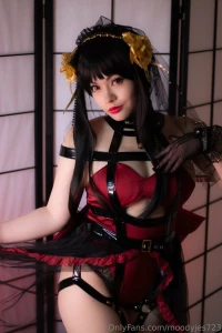 Want me to take it all off part 10