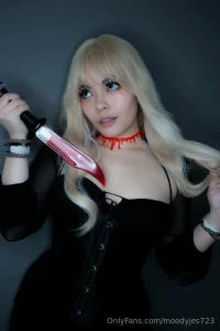 I ll show u how crazy i can get part 2