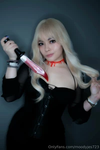 I ll show u how crazy i can get part 1