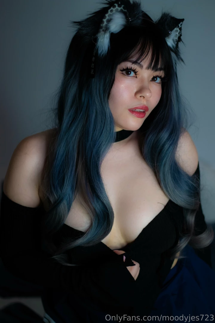 What s ur wildest fantasy let s make it happen 