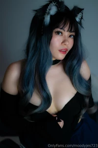 What s ur wildest fantasy let s make it happen