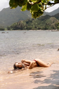 Freyaannerayy part 2