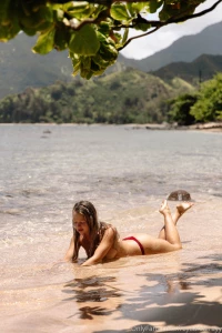 Freyaannerayy part 3