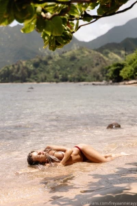 Freyaannerayy part 8