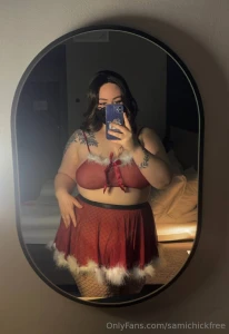 Bli med ring inn jula sammen med spicyalonexo masse deilig bilder p part 1