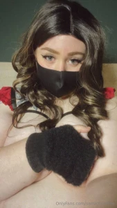 Bli med ring inn jula sammen med spicyalonexo masse deilig bilder p part 2