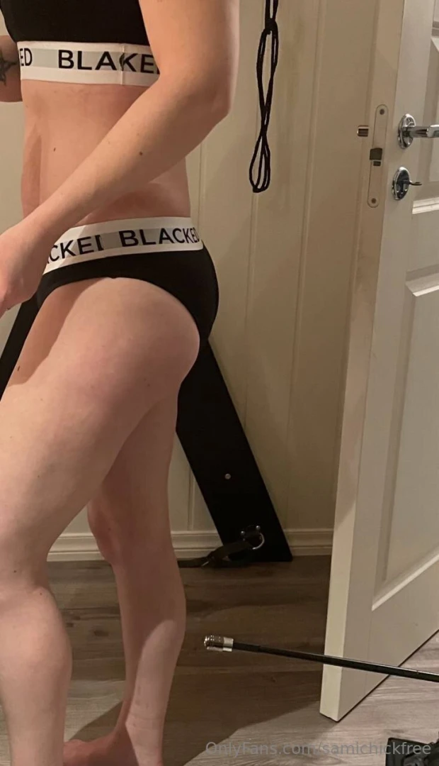 Norwegian hotwife amp squirter no ppv - vip onlyfans com qosgirlnorway part 4 