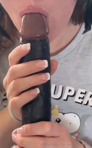 Norwegian hotwife amp squirter no ppv - vip onlyfans com qosgirlnorway part 5