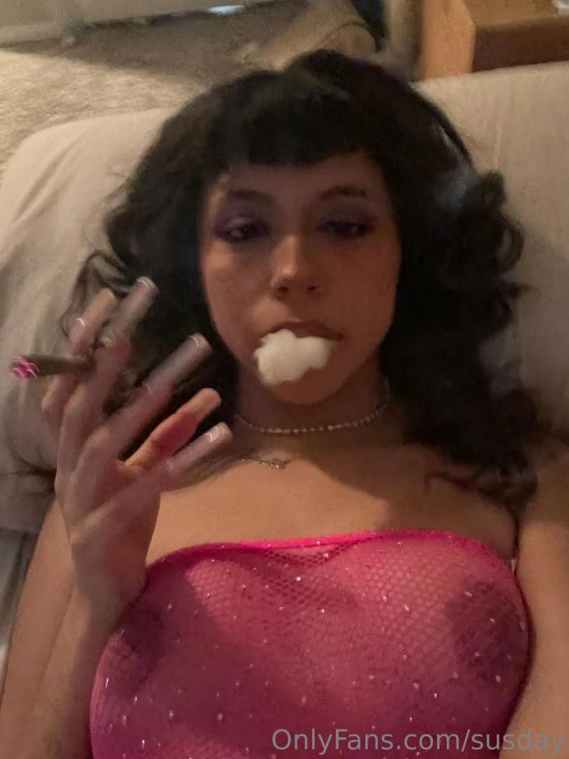 Check messages part 38 