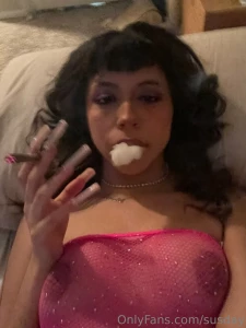 Check messages part 38