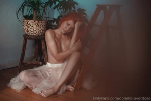 Can i be your doll part 14