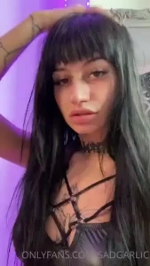 Can t wait for the hot barbie summer