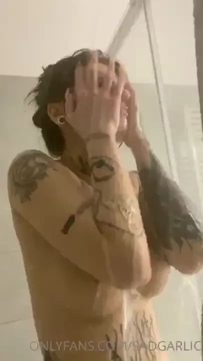 Let s get wet part 155 