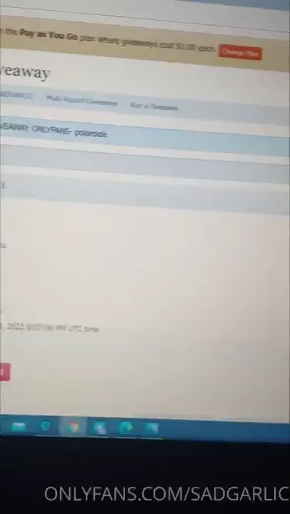 Extragere nota scrie 2 runde pentru ca ma lasa sa fac extragerea doar 